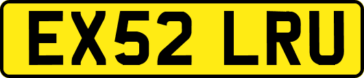 EX52LRU