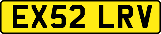 EX52LRV