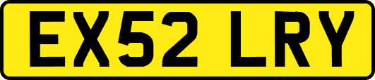 EX52LRY