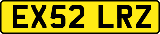 EX52LRZ
