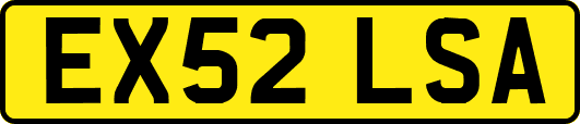 EX52LSA