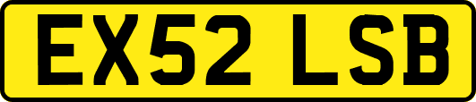 EX52LSB
