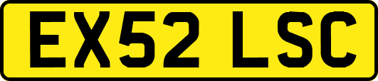 EX52LSC
