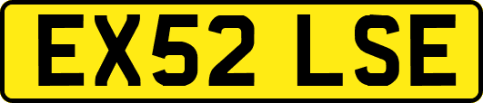 EX52LSE