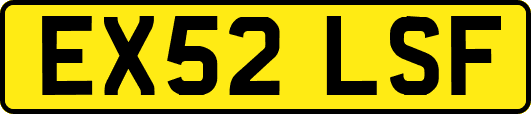 EX52LSF