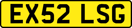 EX52LSG