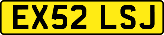EX52LSJ