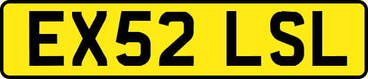 EX52LSL