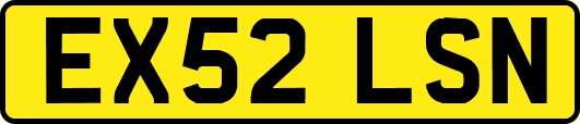EX52LSN
