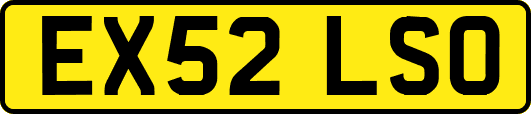 EX52LSO