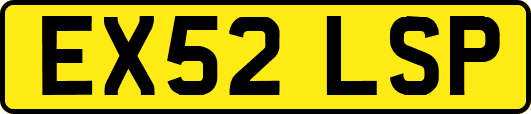 EX52LSP