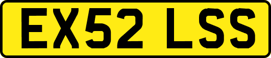 EX52LSS