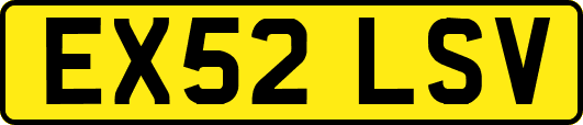 EX52LSV