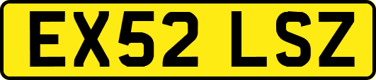 EX52LSZ