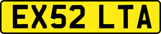 EX52LTA
