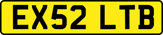 EX52LTB