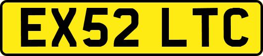 EX52LTC