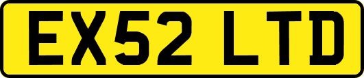 EX52LTD