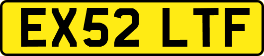 EX52LTF