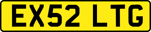 EX52LTG