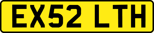 EX52LTH