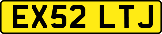 EX52LTJ