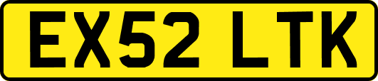 EX52LTK