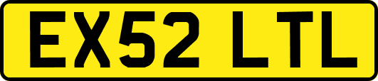EX52LTL