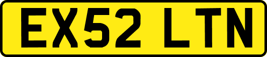 EX52LTN