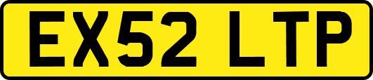 EX52LTP