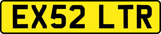 EX52LTR