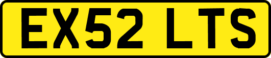 EX52LTS