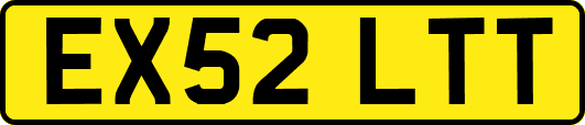 EX52LTT