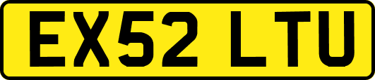 EX52LTU