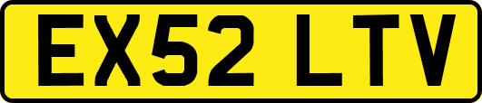 EX52LTV