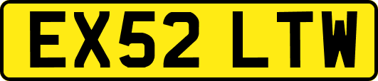 EX52LTW
