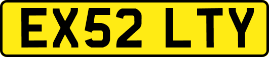 EX52LTY