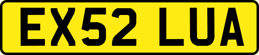 EX52LUA
