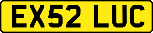 EX52LUC