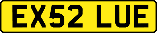 EX52LUE
