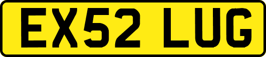 EX52LUG