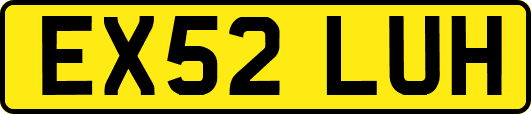 EX52LUH
