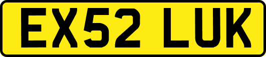 EX52LUK