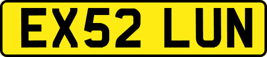 EX52LUN