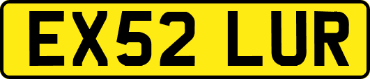 EX52LUR
