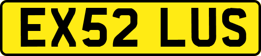 EX52LUS