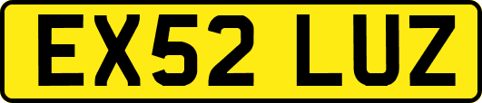 EX52LUZ