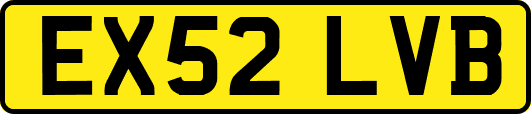 EX52LVB