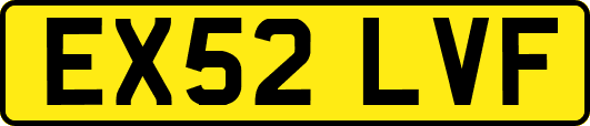 EX52LVF