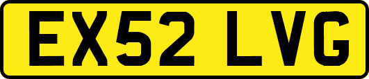 EX52LVG